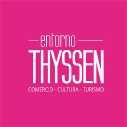 Nace el Entorno Thyssen