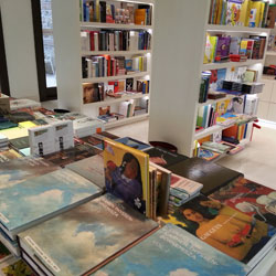 Pdenos el libro que quieres y nosotros te lo traemos