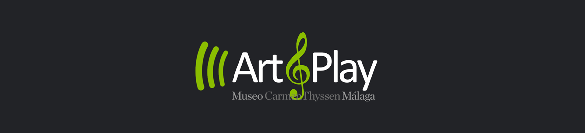 Art&Play Channel. DIM 2014
