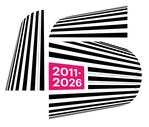 Museo Carmen Thyssen