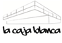 La Caja Blanca