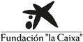 Fundación La Caixa