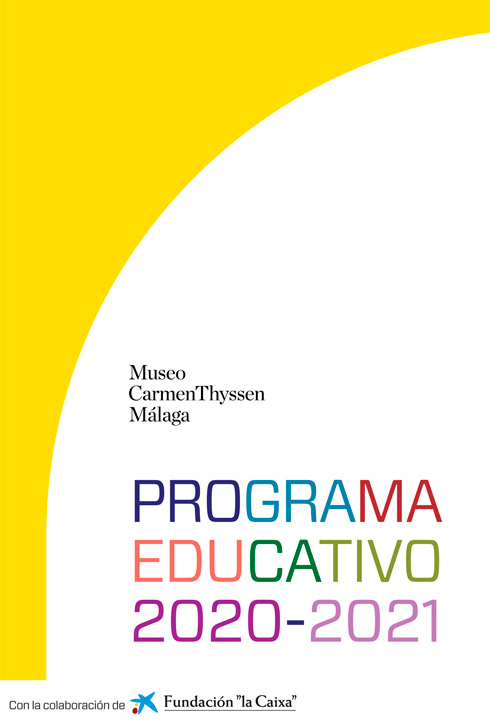 Área de Educación Área de Educación