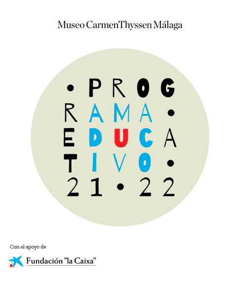 Área de Educación Área de Educación