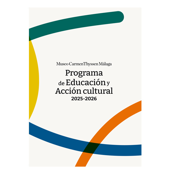 Área de Educación