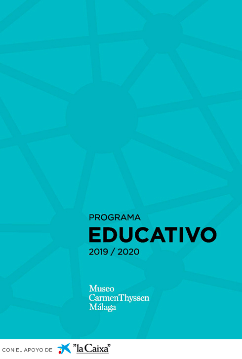Área de Educación