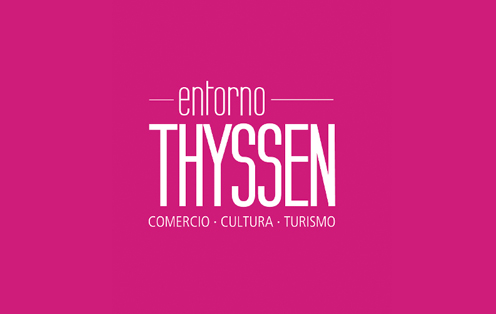 Entorno Thyssen