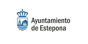 Ayuntamiento de Estepona