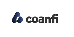 Coanfi