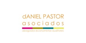 Daniel Pastor
