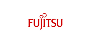 Fujitsu