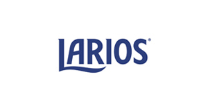 Larios