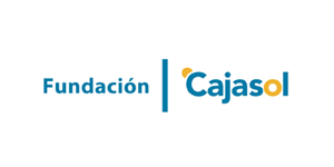 Fundación Cajasol