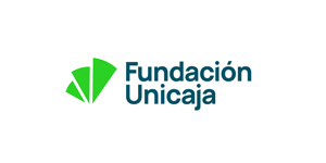 Fundación Unicaja