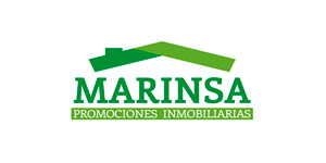 Marinsa