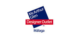 McArthurGlen