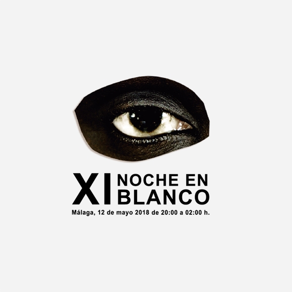 La Noche en Blanco 2018