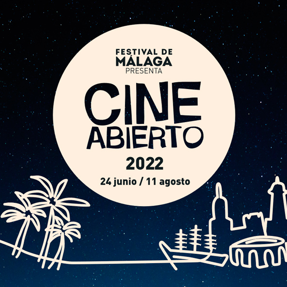 Cine Abierto: Realismos en el cine