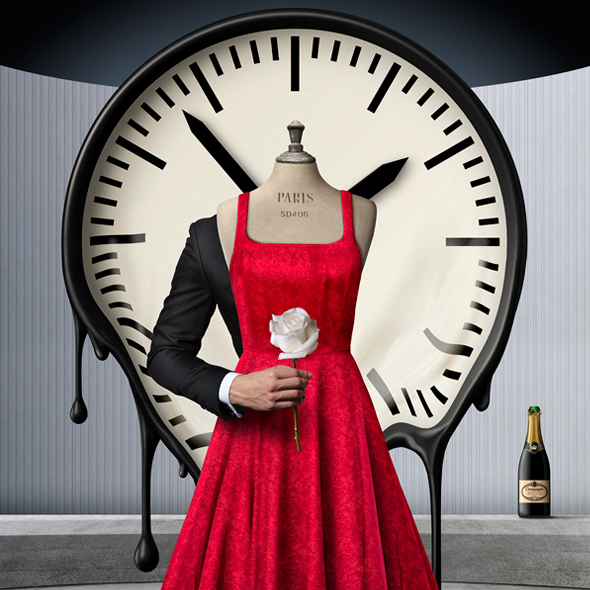 "La traviata". Retransmisión desde el Teatro Real "La traviata". Retransmisión desde el Teatro Real