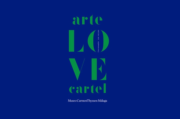 arteLOVEcartel