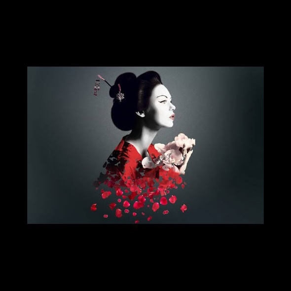 "Madama Butterfly". Retransmisión desde el Teatro Real