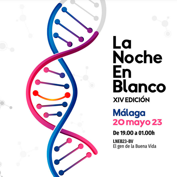 La Noche en Blanco 2023