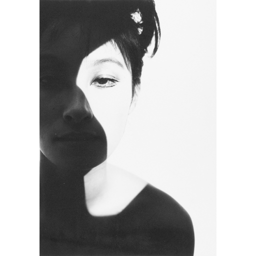 Provocative Materials for Thought Contemporary Japanese Photography. José Luis Soler Vila Collection