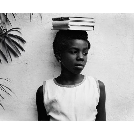 Paul Strand. Pure Beauty. Photographs from the Fundación MAPFRE Collection