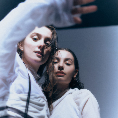 Entrevista a Fillas de Cassandra, que cerrarán el ciclo "Música Thyssen. Conciertos íntimos’"