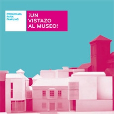 Un vistazo al Museo