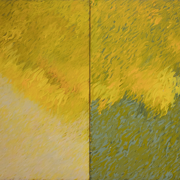 Museo de Semana Blanca 2026. Articultores/as