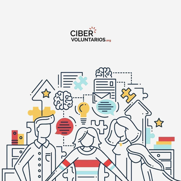 EducaLab. Internet seguro para menores