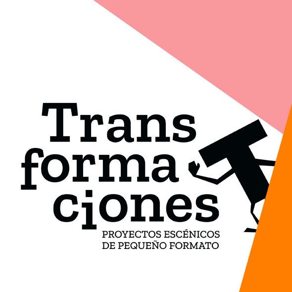 Ciclo de Artes vivas "Transformaciones"
