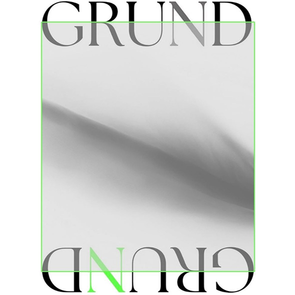 Ciclo de Artes vivas. Grund, de Dita Segura y Rosa Blanca