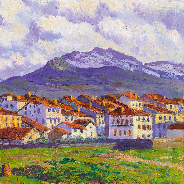 Bebecuentos. Cuentos por Navidad