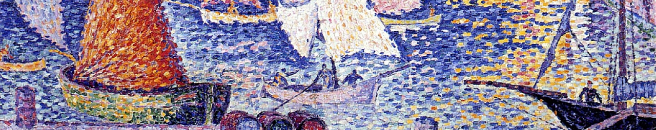 Exposición temporal