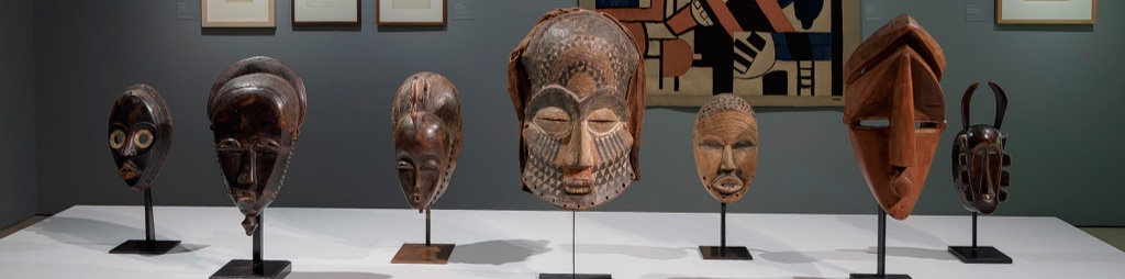 Exposición temporal