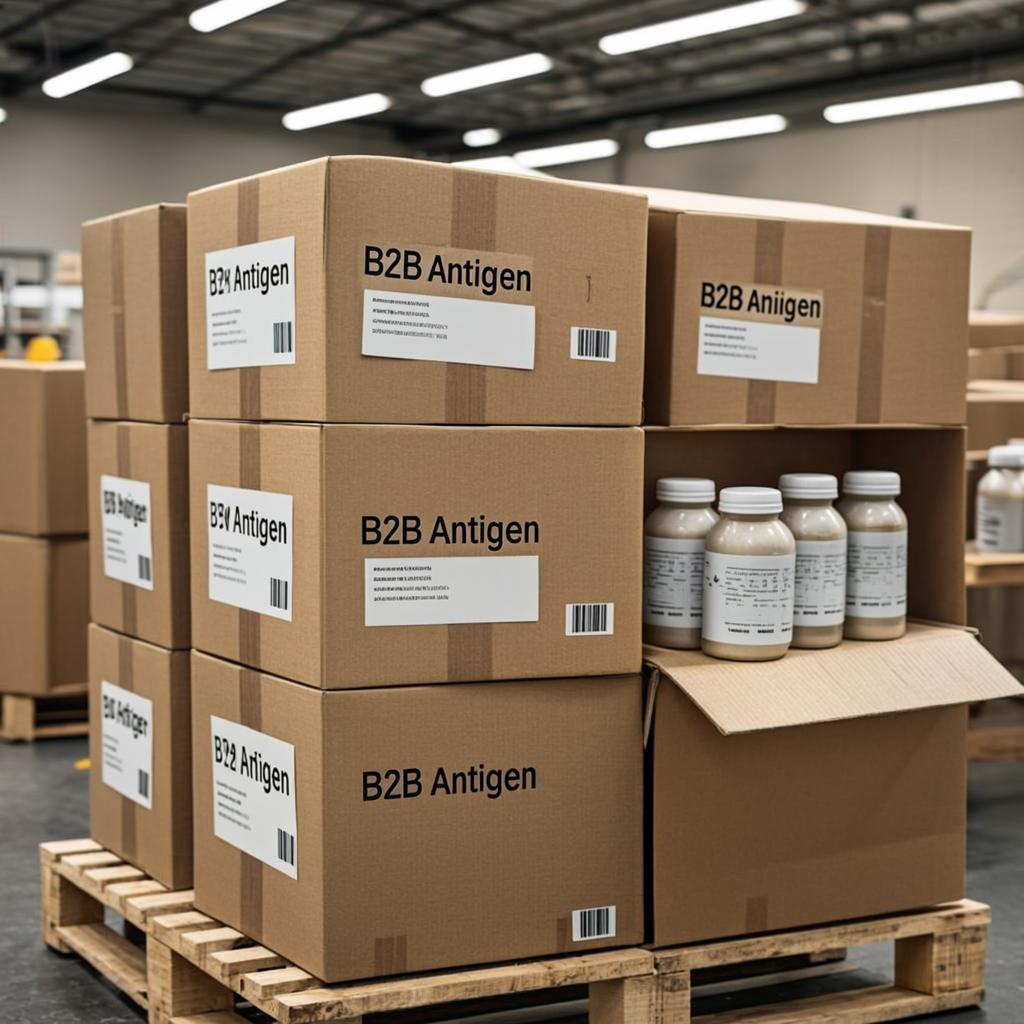 dog ear mites medicine quiz